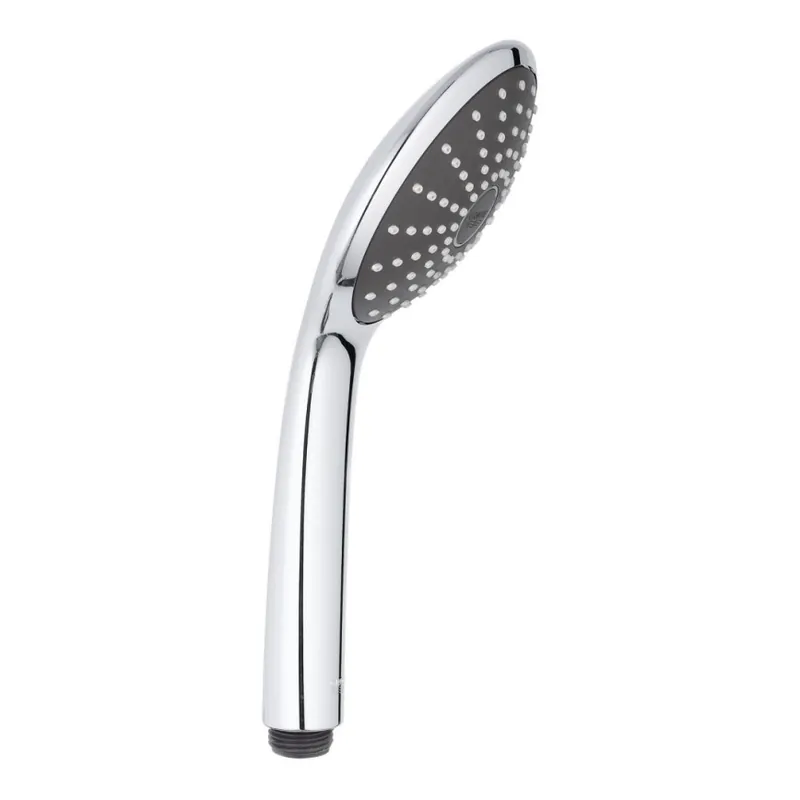 GROHE 27316000 - Ruční sprcha VITALIO JOY 110 mm lesklý chrom Speciální Cena