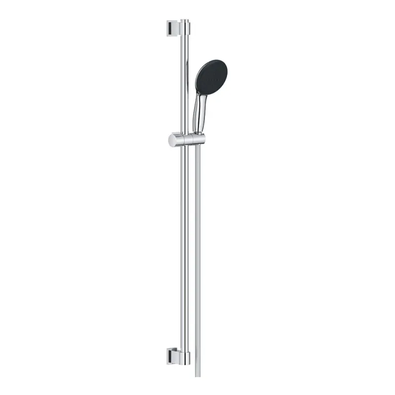 GROHE 26955001 - Sprchový set VITALIO START 110 900 mm nerez Sleva