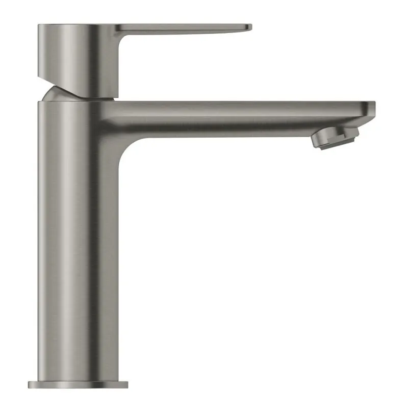 Sezónní Sleva GROHE 23106DC1 - Umyvadlová baterie LINEARE DN 15 nerez