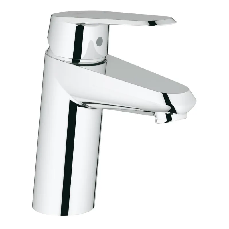 GROHE 3246920E - Umyvadlová baterie EURODISC COSMOPOLITAN velikost S chrom Akce