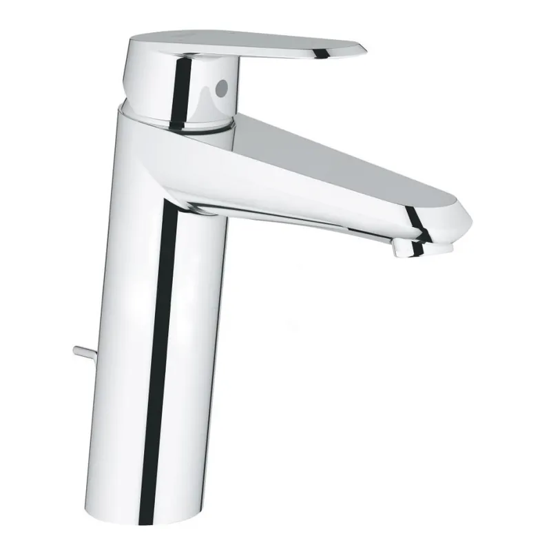 GROHE 23448002 - Umyvadlová baterie EURODISC COSMOPOLITAN velikost M chrom Nejlepší Volba