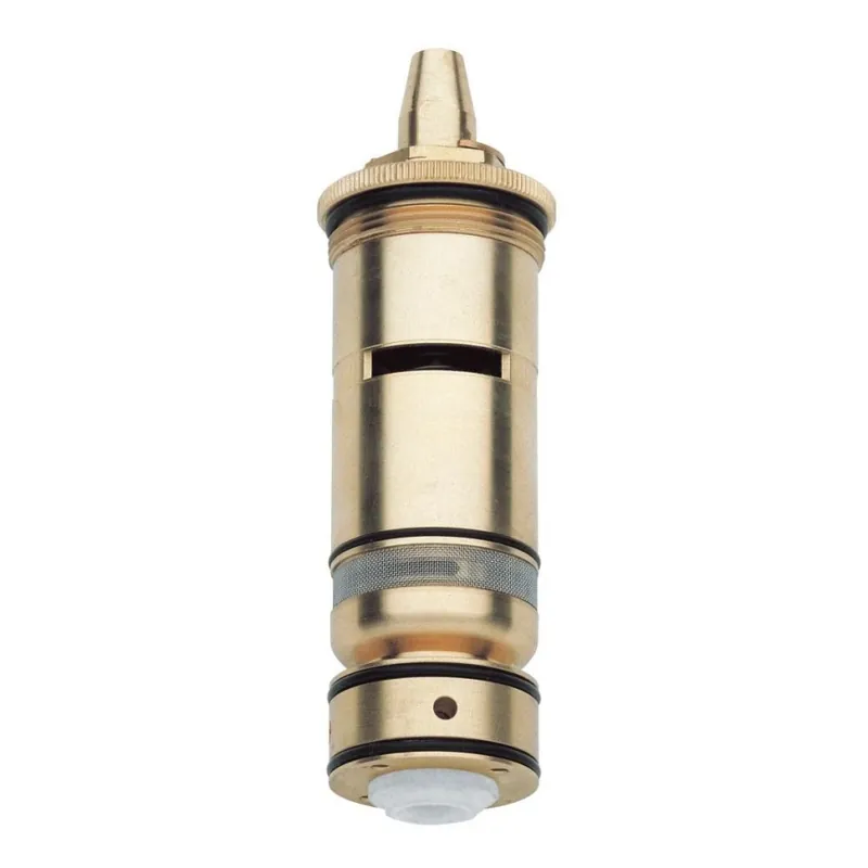 Hit Sezóny GROHE 47111000 - Termoprvek GROHMIX DN 15