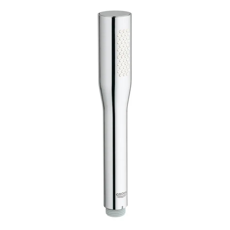Vysoce Kvalitní GROHE 27400000 - Ruční sprcha EUPHORIA COSMOPOLITAN Stick 216 mm lesklý chrom