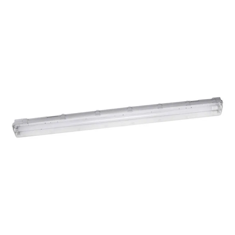 Osram - LED Technické zářivkové svítidlo SUBMARINE 2xG13/15W/230V IP65 Nejlepší Cena