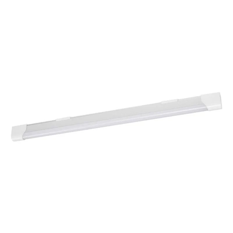 Osram - LED Podlinkové svítidlo BATTEN LED/10W/230V 60 cm Sezónní Sleva