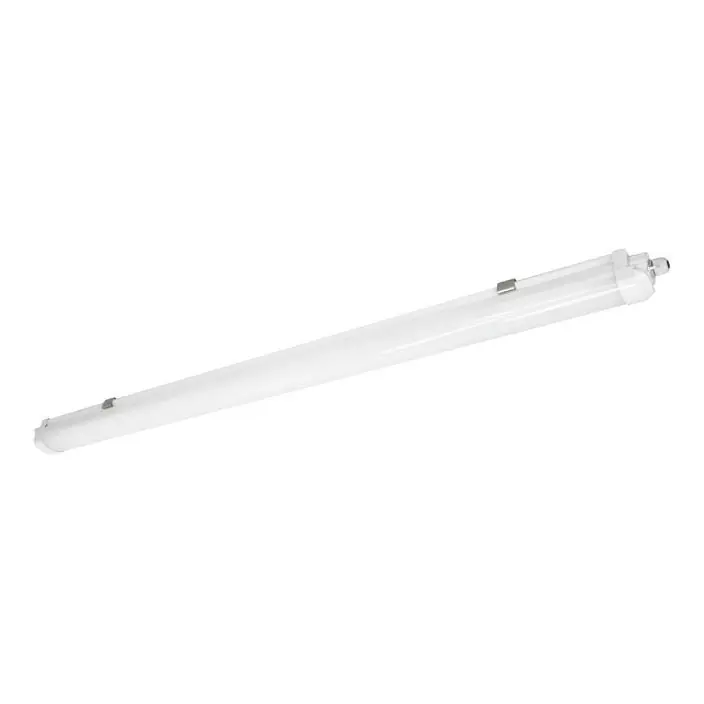 LED Technické zářivkové svítidlo LUMEXO LED/36W/230V 4000K IP65 121 cm Vrácení Zdarma