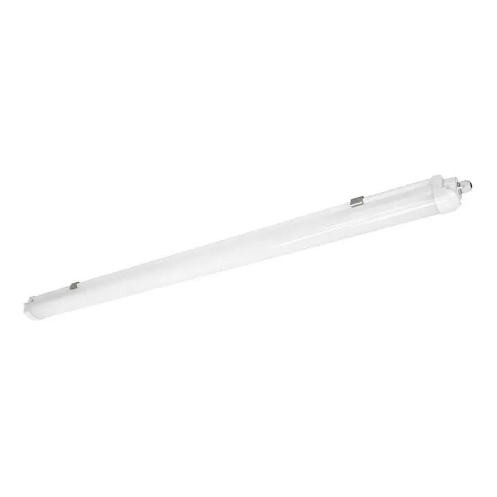 Horká Nabídka LED Technické zářivkové svítidlo LUMEXO LED/50W/230V 4000K IP65 151 cm