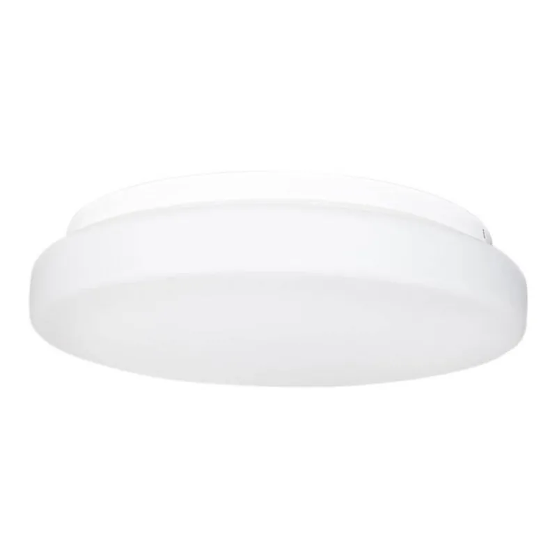 Objednat Nyní ByRydens - Koupelnové stropní svítidlo OCEAN 1xE27/40W/230V IP44 pr. 25 cm
