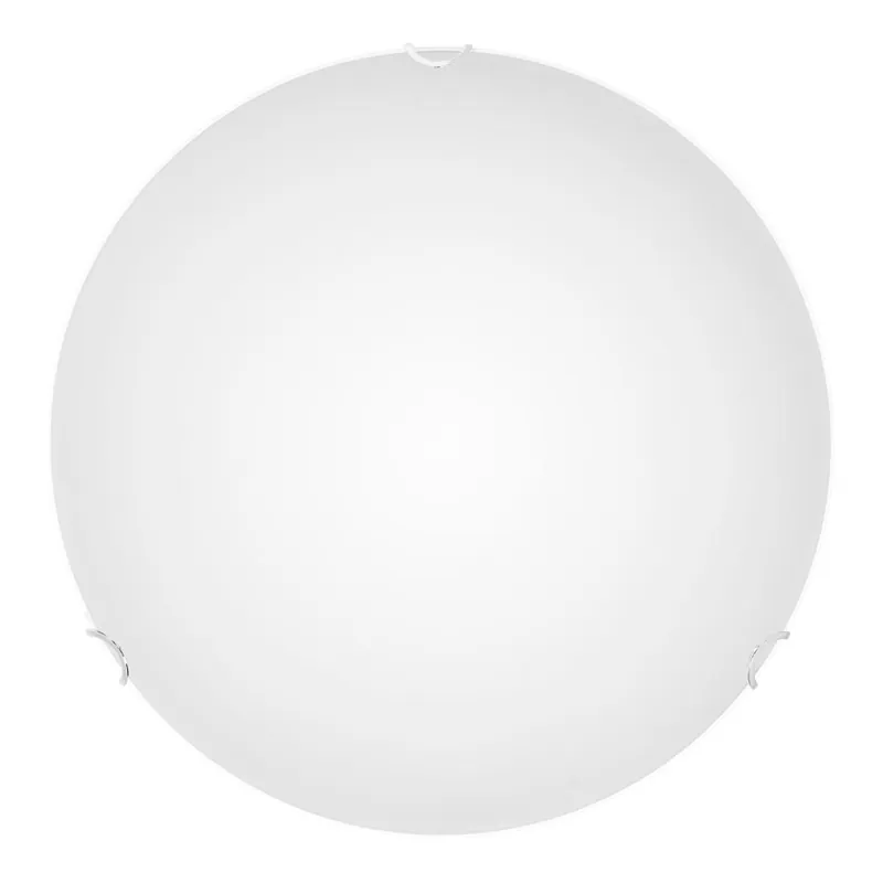 Cottex - LED Stropní svítidlo VIGGEN LED/20W/230V pr. 48 cm Cenová Bomba