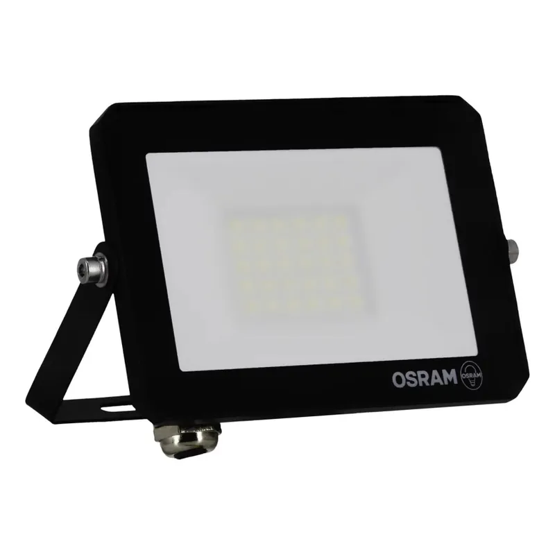 Osram - LED Reflektor FLOODLIGHT LED/20W/230V 4000K IP65 Nejlepší Cena