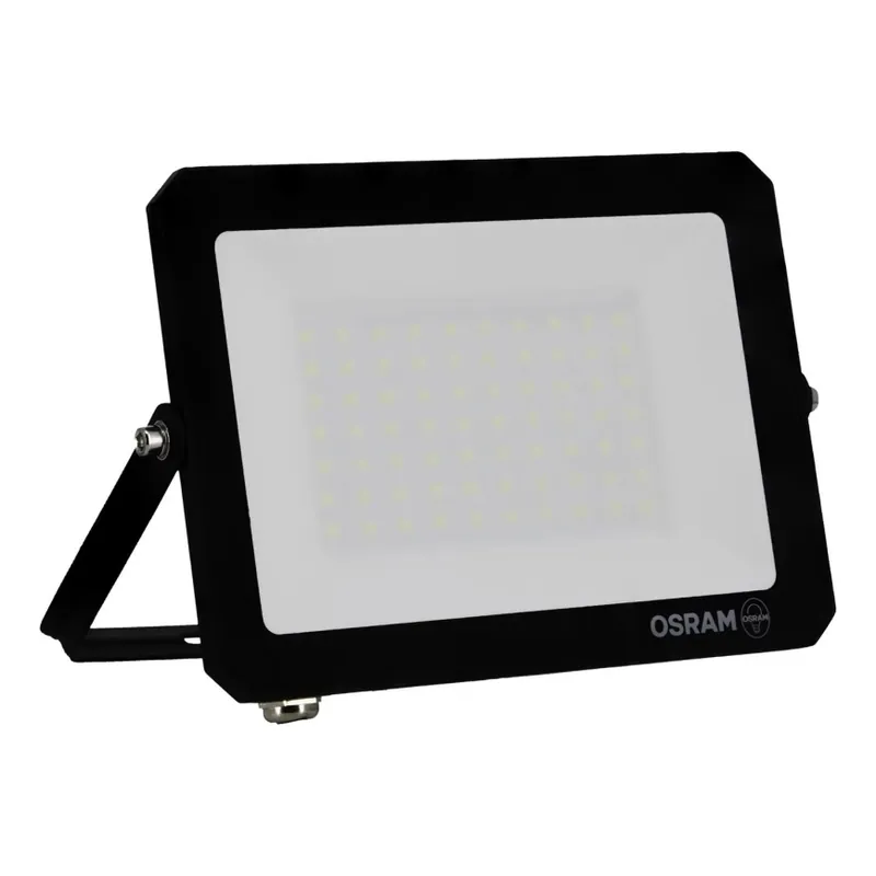 Osram - LED Reflektor FLOODLIGHT LED/50W/230V 3000K IP65 Horká Nabídka