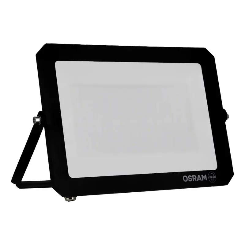 Cenově Výhodný Osram - LED Reflektor FLOODLIGHT LED/100W/230V 6500K IP65