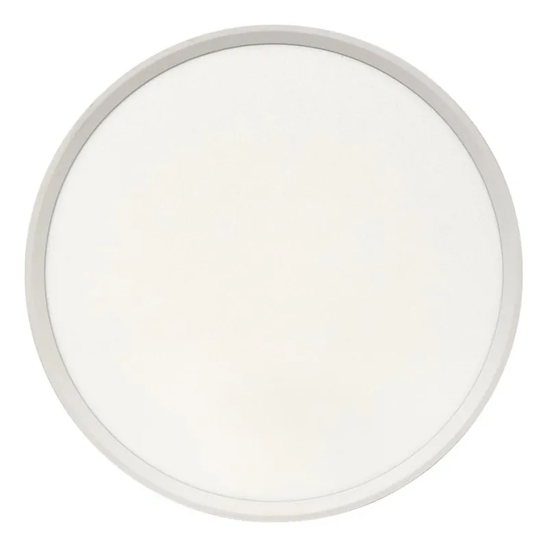 Koupit Online LED Stropní svítidlo LED/32W/230V 3000/4000/6500K pr. 40 cm bílá