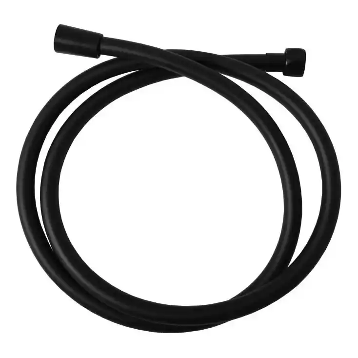 Cenová Bomba RAV Slezák PH1505C - Sprchová hadice 150 cm matná černá