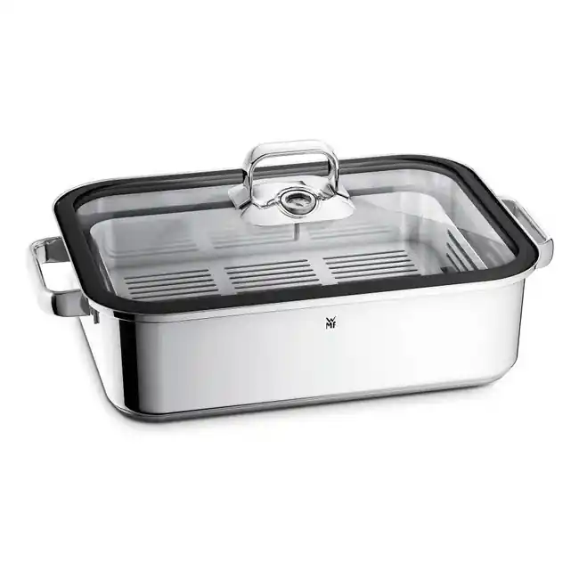 Expresní Doručení WMF - Parní pekáč VITALIS AROMA 6,5 l