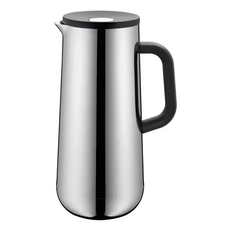 WMF - Termo konvice IMPULSE nerez 1 l Aktuální