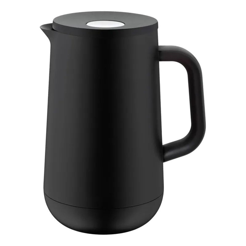 Koupit Online WMF - Termo konvice IMPULSE černá 1 l