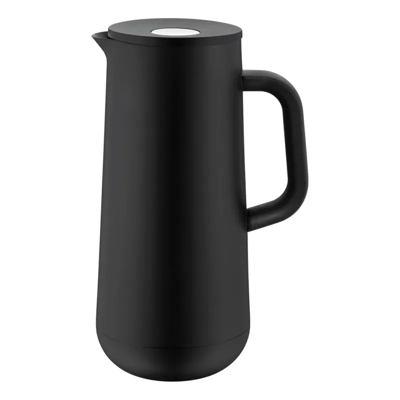 Objednat Nyní WMF - Termo konvice IMPULSE černá 1 l