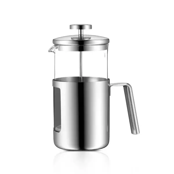 WMF - French Press KULT Výprodej