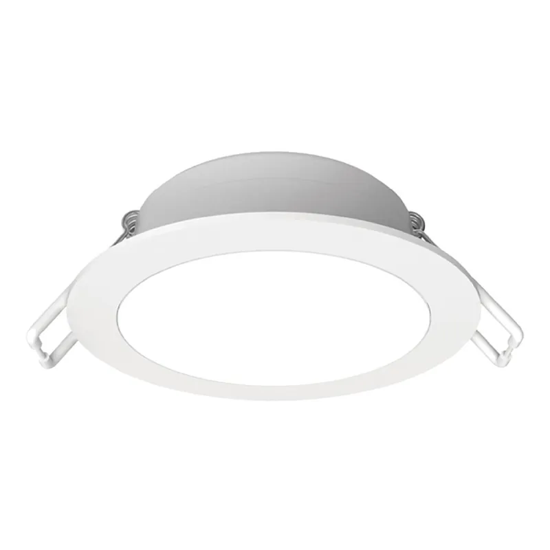 Cenová Bomba Brilagi - LED Koupelnové podhledové svítidlo LED/12W/230V 4000K bílá IP65