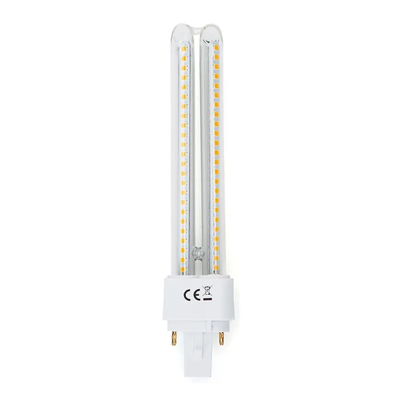 LED Žárovka G24d-3/12W/230V 6500K - Brilagi Nakupujte Hned