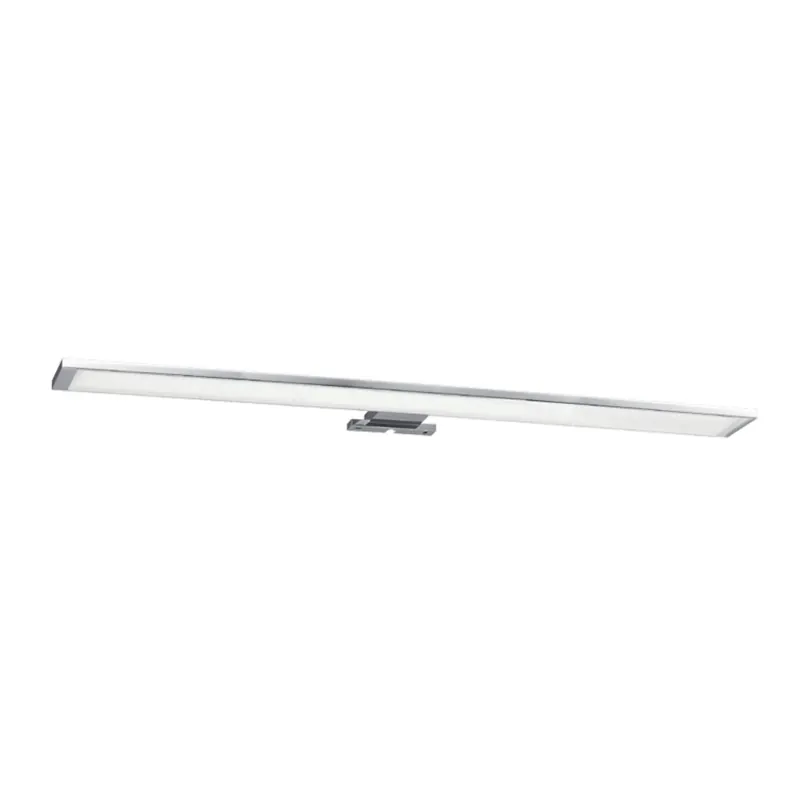 Cenová Bomba Eglo 54894 - LED Koupelnové osvětlení zrcadla LED/13,2W/12V 60 cm IP44