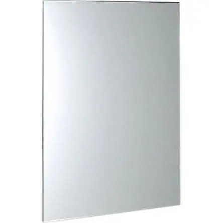 Cenově Výhodný Sapho - Zrcadlo ACCORD 70x90 cm