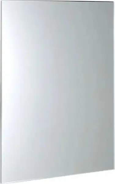 Pouze Dnes Sapho - Zrcadlo ACCORD 60x80 cm
