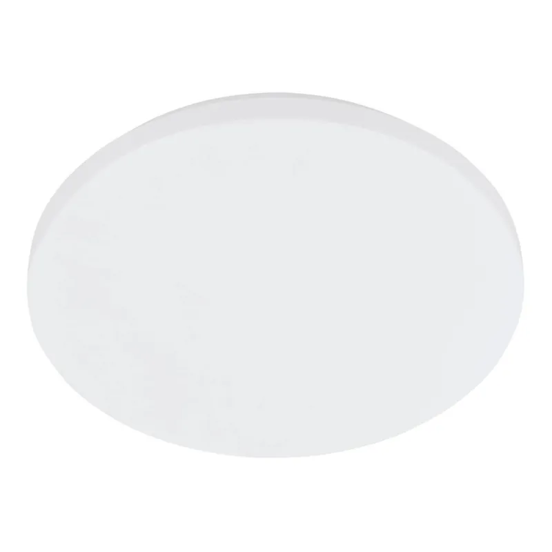 Eglo - LED Koupelnové stropní svítidlo LED/18W/230V 3000/4000/6000K pr. 31 cm IP44 Zlevněný