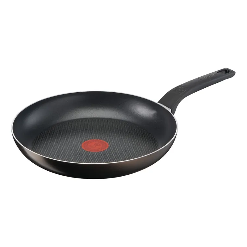 Tefal - Pánev EASY COOK & CLEAN 28 cm Hit Sezóny