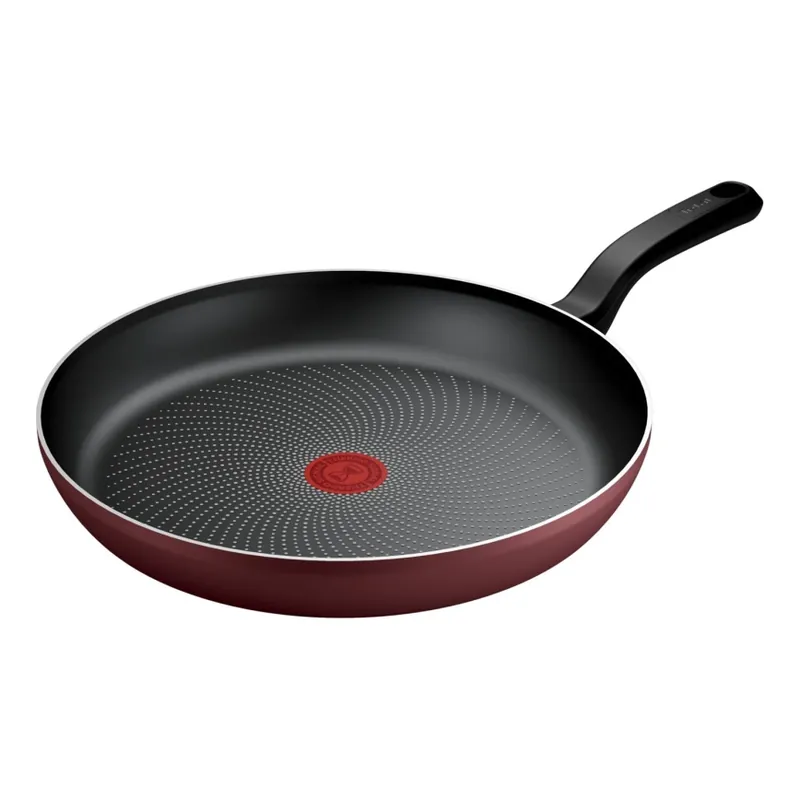 Rychlé Dodání Tefal - Pánev SIMPLY COOK 30 cm