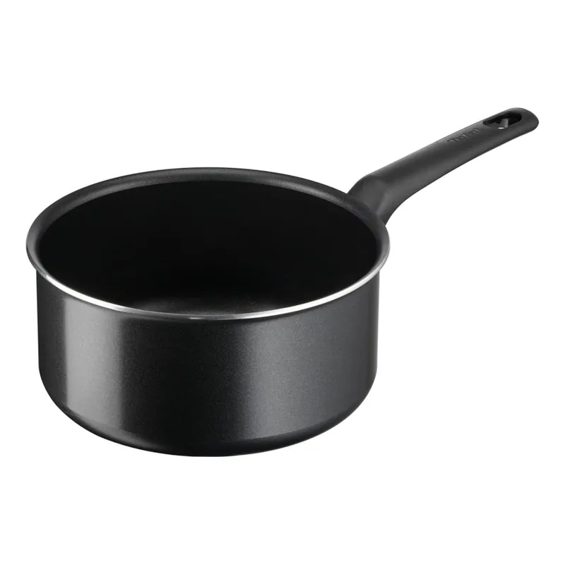 Finální Výprodej Tefal - Rendlík ACCESS 20 cm