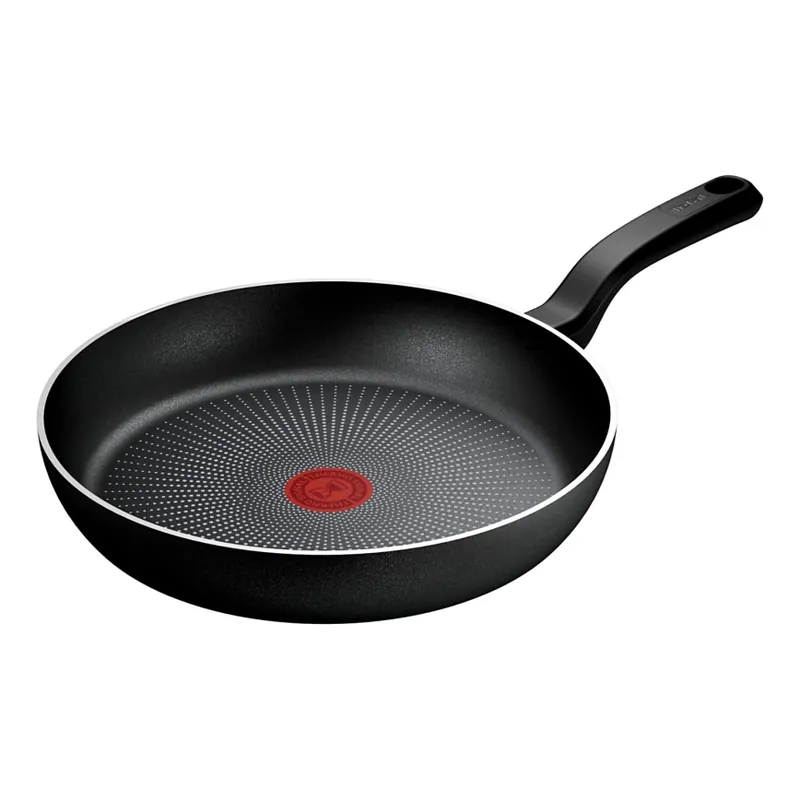 Tovární Cena Tefal - Pánev SO EXPERT 28 cm
