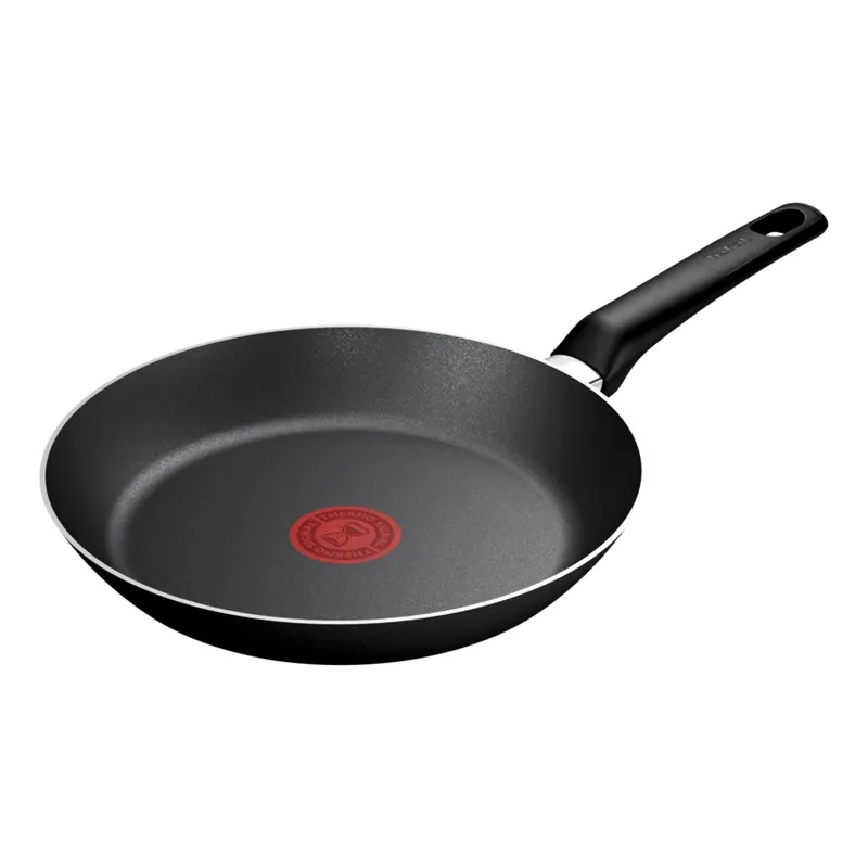 Tefal - Pánev ACCESS 20 cm Autentický