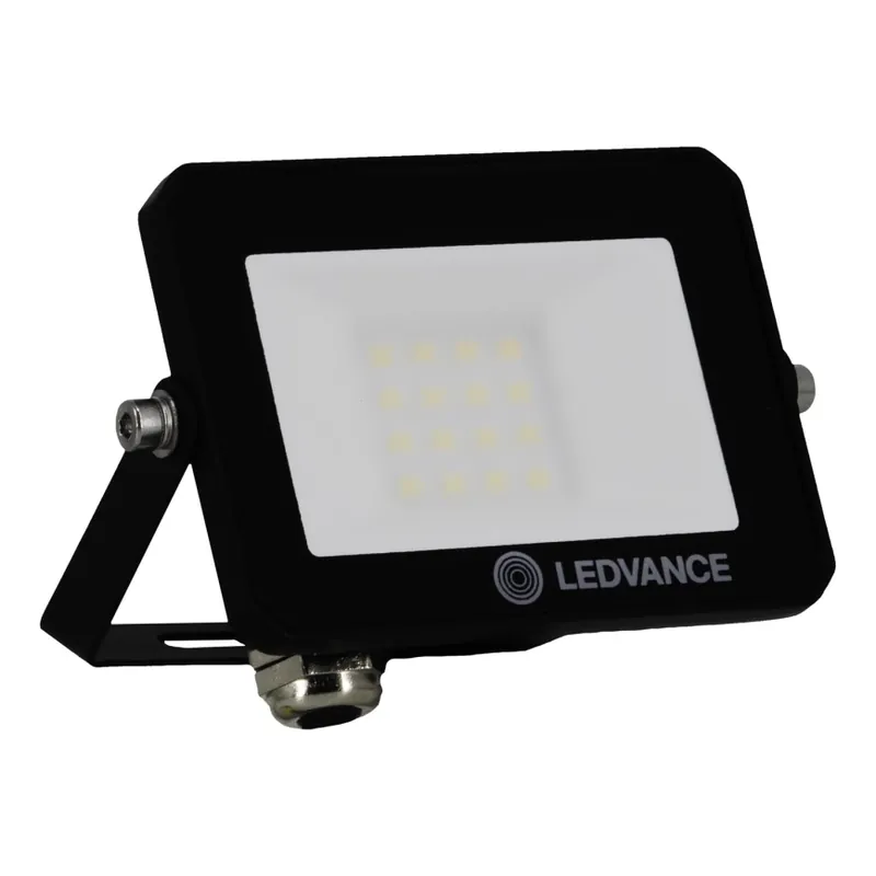 Ledvance - LED Reflektor FLOODLIGHT LED/10W/230V 4000K IP65 Nejprodávanější