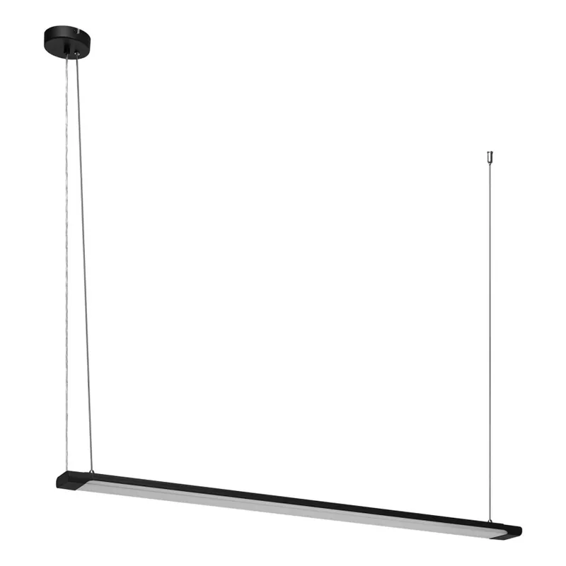 Nakupujte Hned Ledvance - LED Stmívatelné závěsné svítidlo OFFICE LINE LED/40W/230V