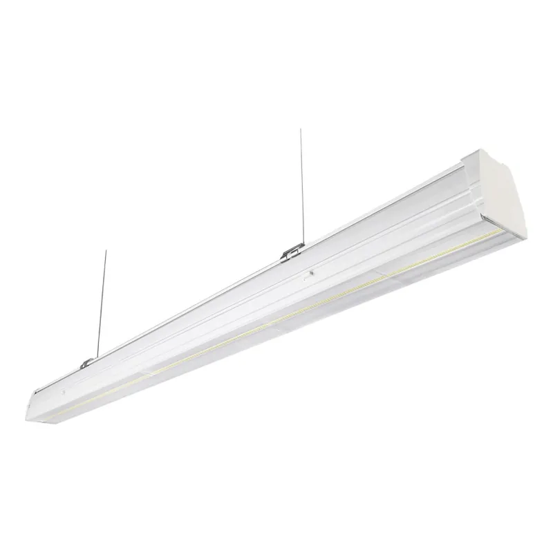 Aigostar - LED Stmívatelné závěsné svítidlo LED/75W/230V 4000K 143,7 cm Poslední Šance