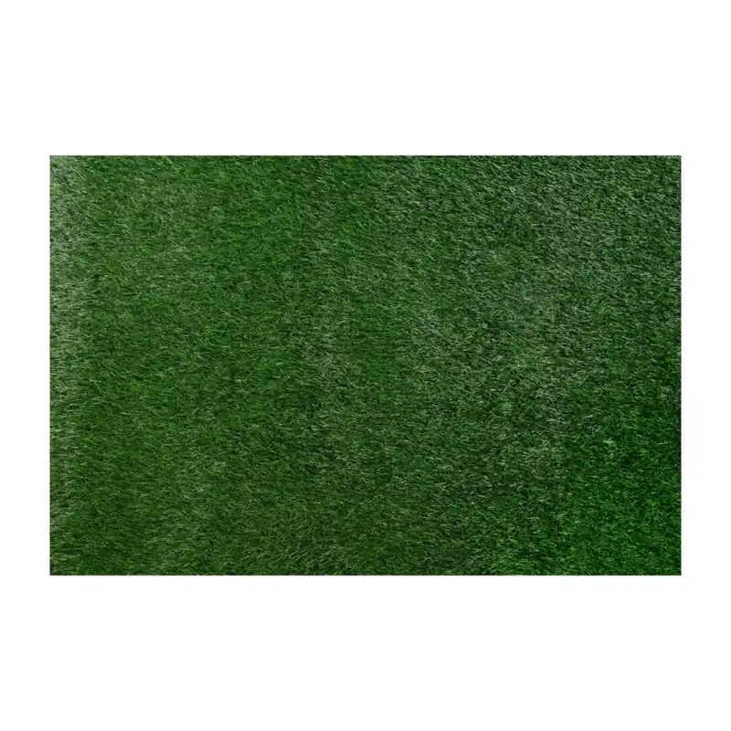 Umělá tráva ALLGREEN 100x200 cm 30 mm zelená Rychlé Dodání