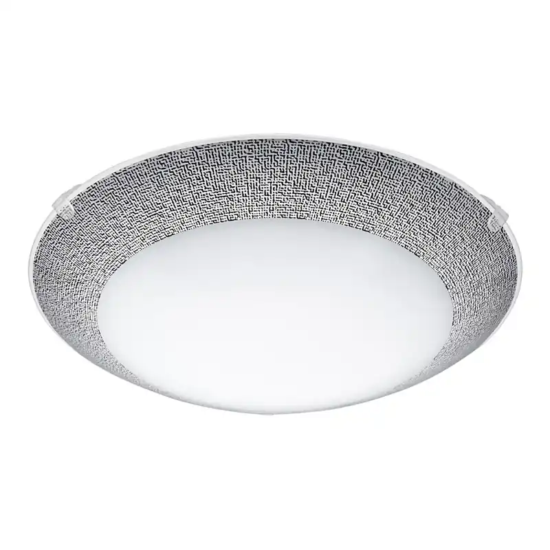 Eglo 95668 - LED stropní svítidlo MARGITTA 1 LED/8,2W/230V Originální