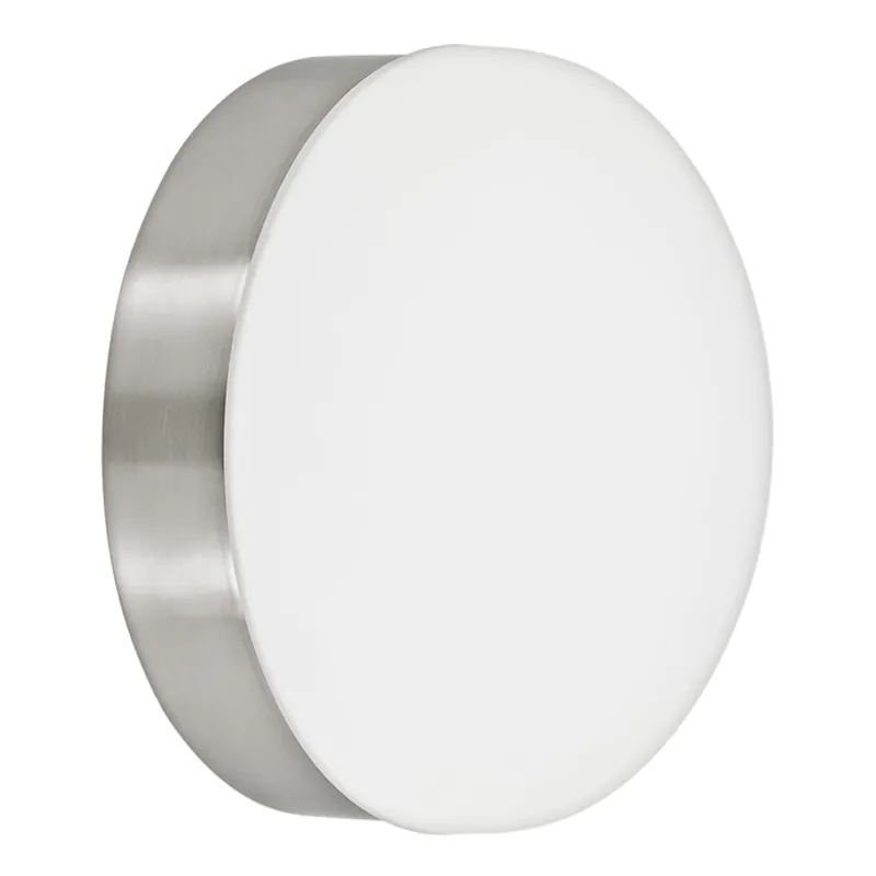 Autentický Eglo 96002 - LED stropní svítidlo CUPELLA LED/6W/230V