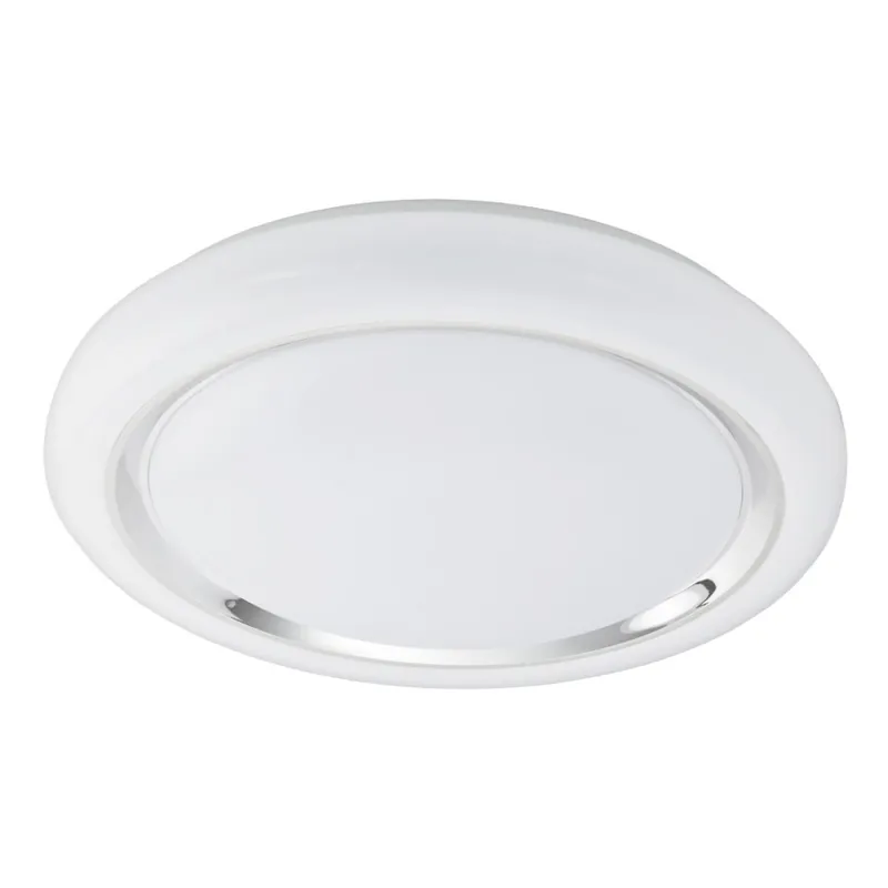 Odeslání Ihned Eglo - LED stropní svítidlo LED/24W/230V