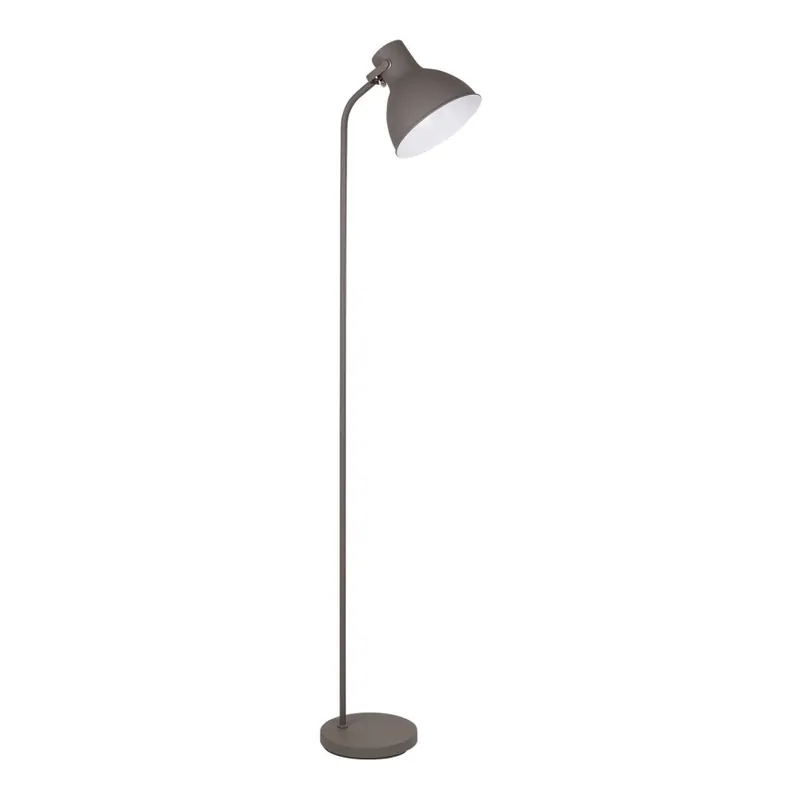 Nová Kolekce Rabalux - Stojací lampa 1xE27/25W/230V