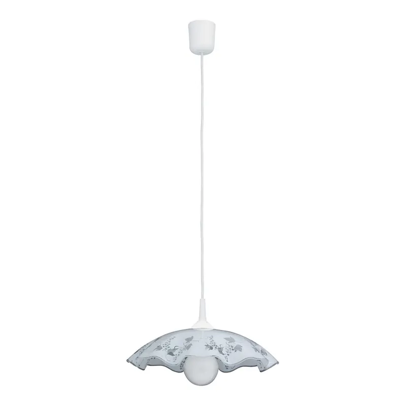Koupit Online Rabalux - Lustr E27/60W/230V