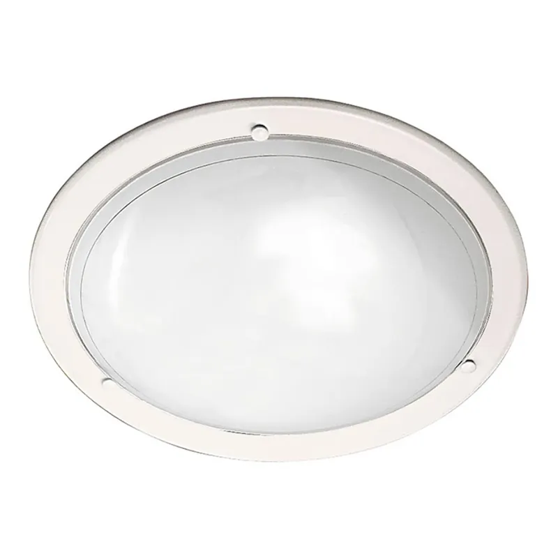 Nejprodávanější Rabalux - Stropní svítidlo 2xE27/60W/230V pr. 38 cm