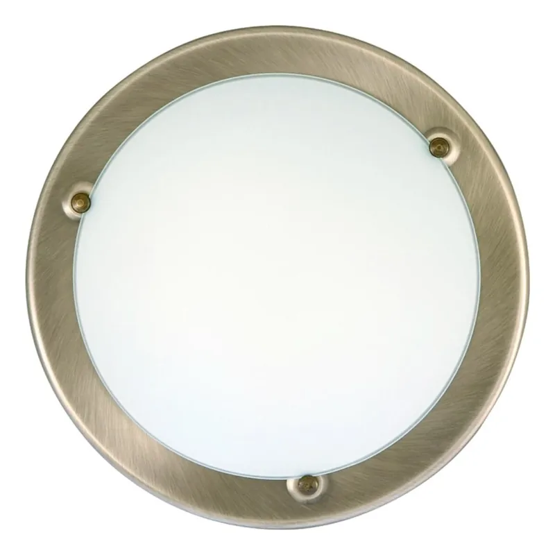 Koupit Online Rabalux - Stropní svítidlo 1xE27/60W/230V pr. 28,5 cm