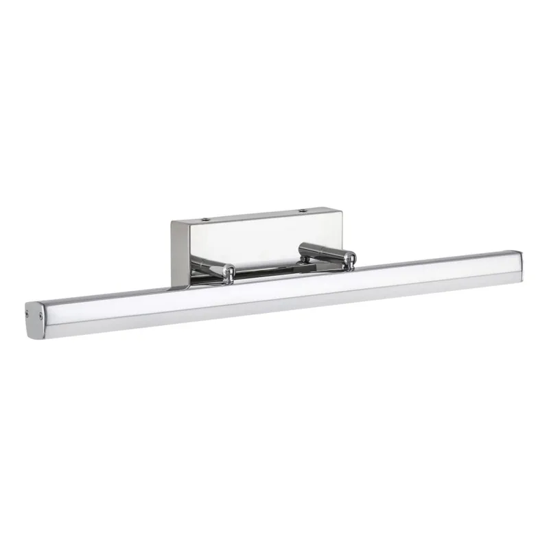 Rychlé Dodání Rabalux - LED Koupelnové svítidlo LED/12W/230V IP44