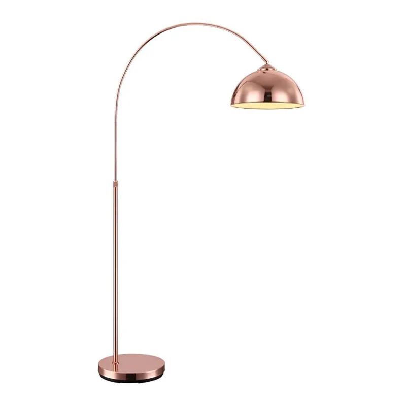 Nakupujte Hned Globo - Stojací lampa 1xE27/40W/230V