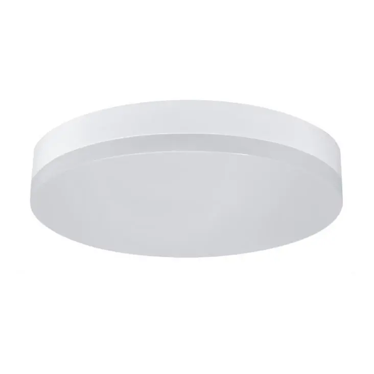 Výhodná Nabídka LED Koupelnové stropní svítidlo LED/18W/230V IP44