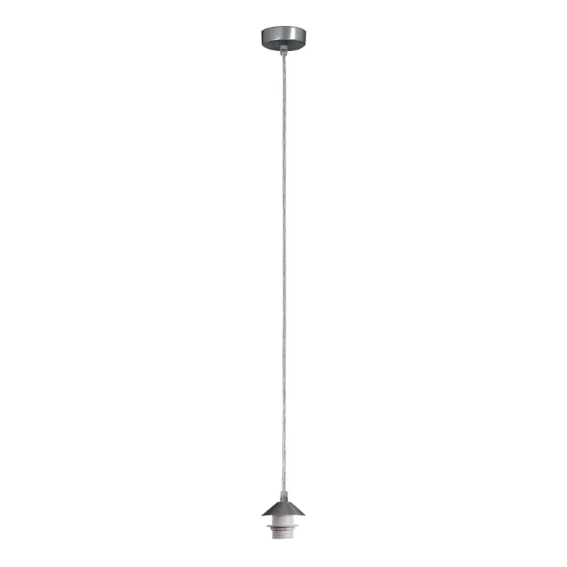 Rabalux - Napájecí kabel 1xE27/60W/230V Tovární Cena