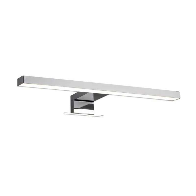 Top Light GILA LED- LED Koupelnové nástěnné světlo GILA LED/5W/230V IP44 Originální